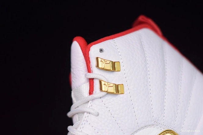 Jordan (2019) 